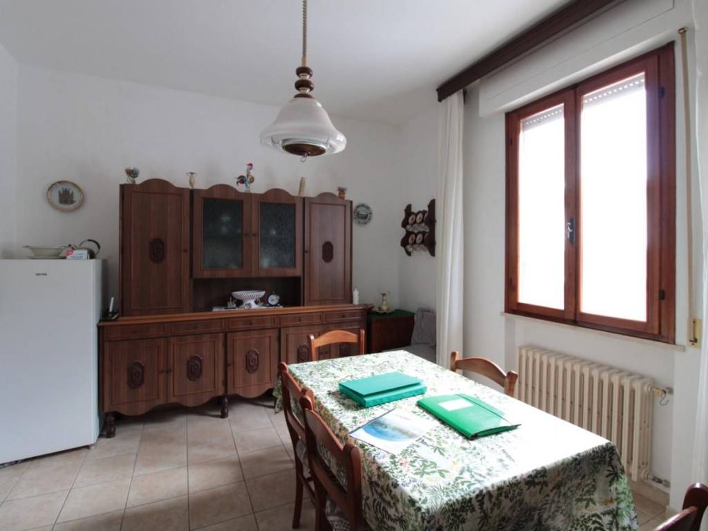Appartamento a Ponsacco in Via Chiavaccini - Foto 5