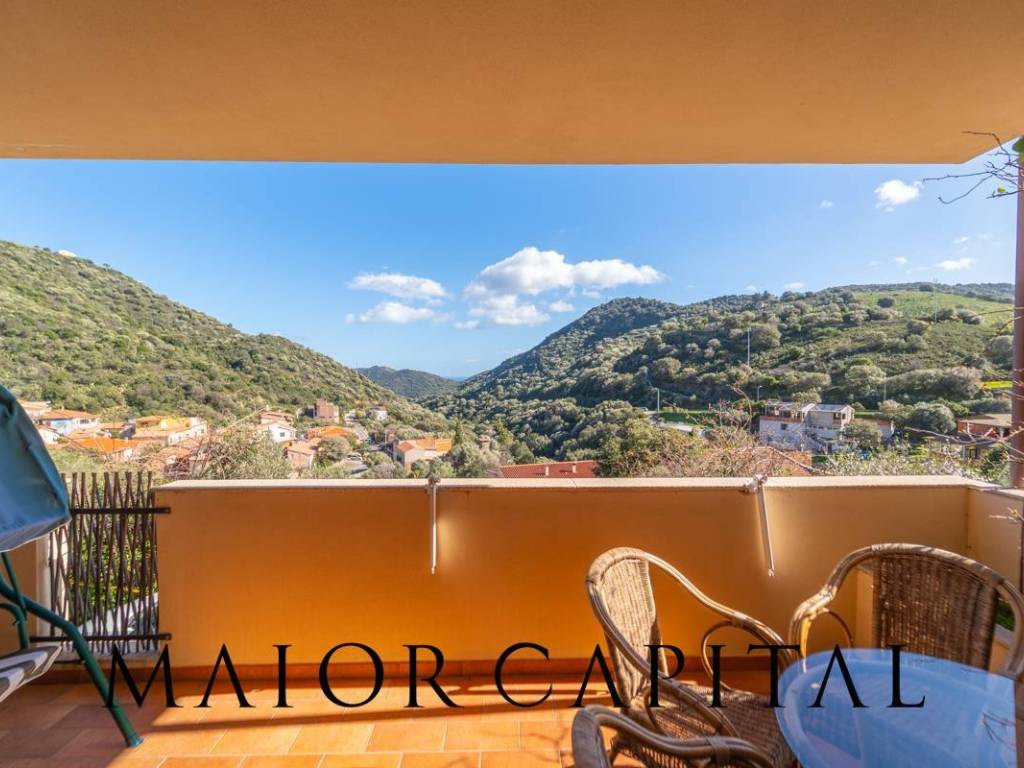 Appartamento a Torpè in Corso Marconi - Foto 2