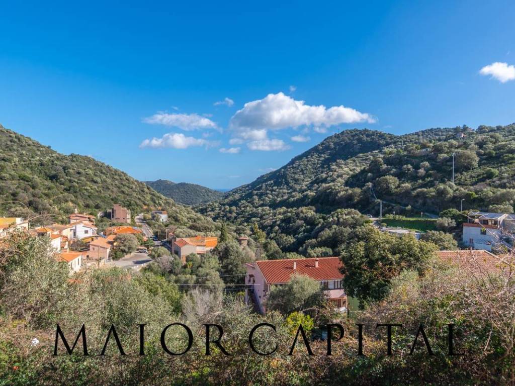 Appartamento a Torpè in Corso Marconi - Foto 3