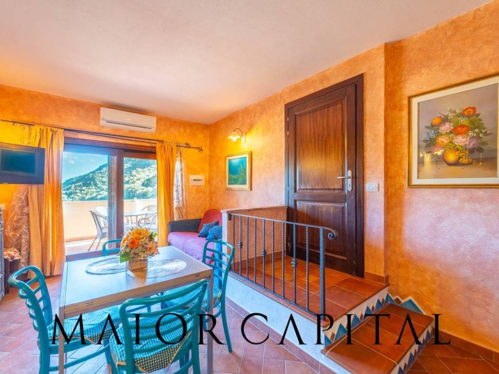 Appartamento a Torpè in Corso Marconi - Foto 4