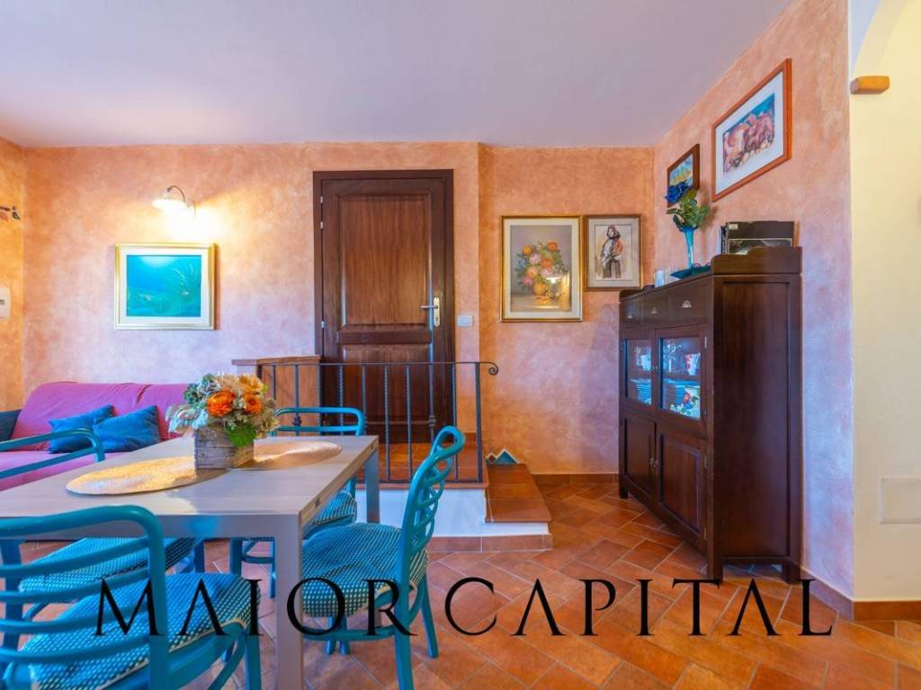 Appartamento a Torpè in Corso Marconi - Foto 5