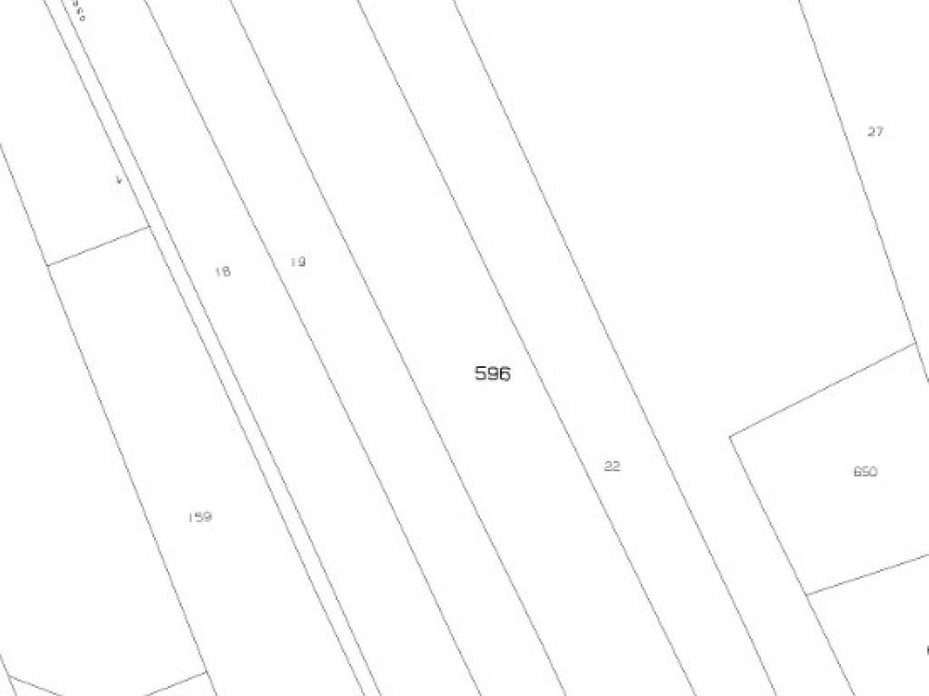 Terreno a Monteprandone in Via 1 Maggio - Foto 2