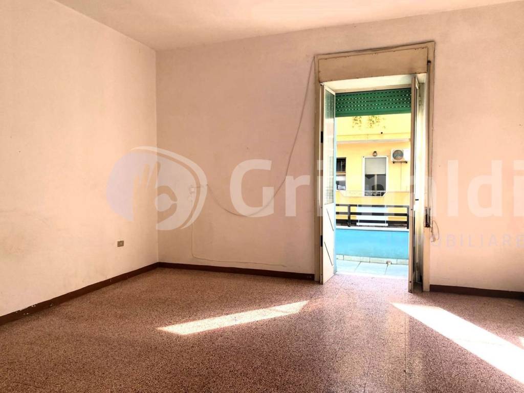 Appartamento a Gallipoli in via acquedotto, 0 - Foto 2
