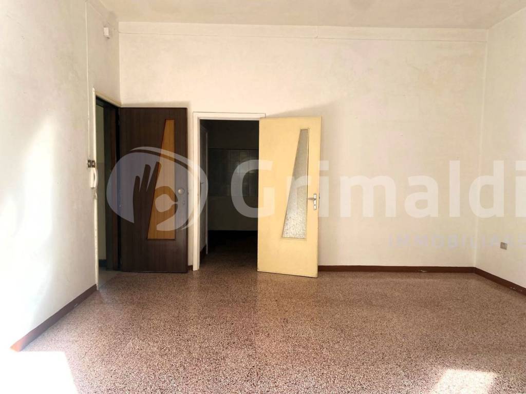 Appartamento a Gallipoli in via acquedotto, 0 - Foto 4