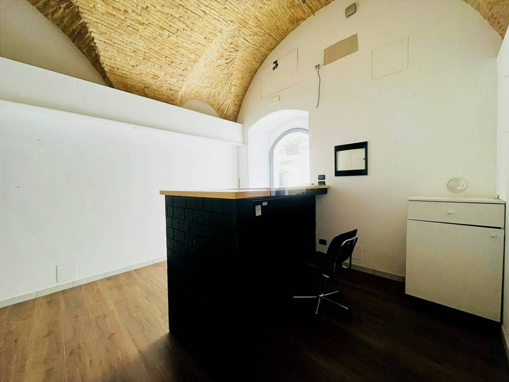 Immobile a Lucera in VIA FEDERICO II, 39 - Foto 2