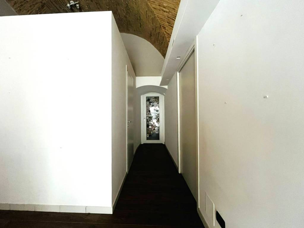 Immobile a Lucera in VIA FEDERICO II, 39 - Foto 4