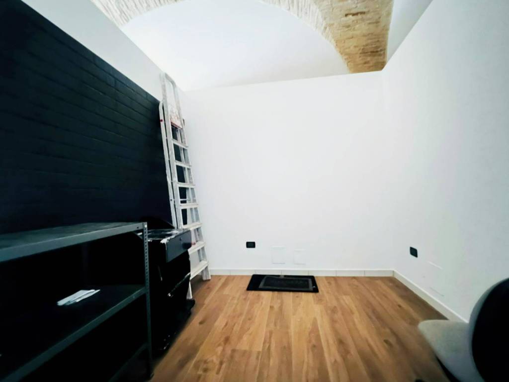 Immobile a Lucera in VIA FEDERICO II, 39 - Foto 5