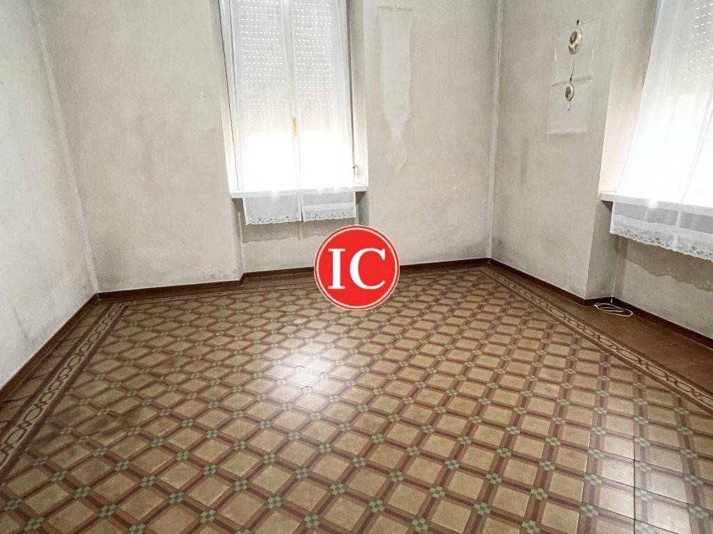 Appartamento a Lodi in Via Felice Cavallotti, 38 - Foto 4
