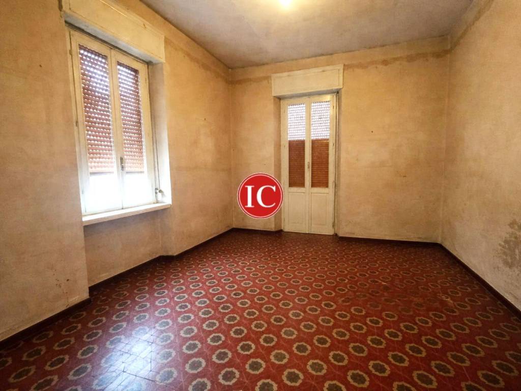Appartamento a Lodi in Via Felice Cavallotti, 38 - Foto 5