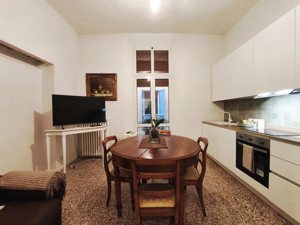 Appartamento a Bologna in Via Guglielmo Oberdan - Foto 2