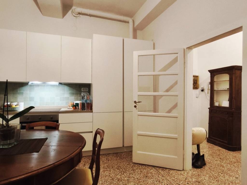 Appartamento a Bologna in Via Guglielmo Oberdan - Foto 3