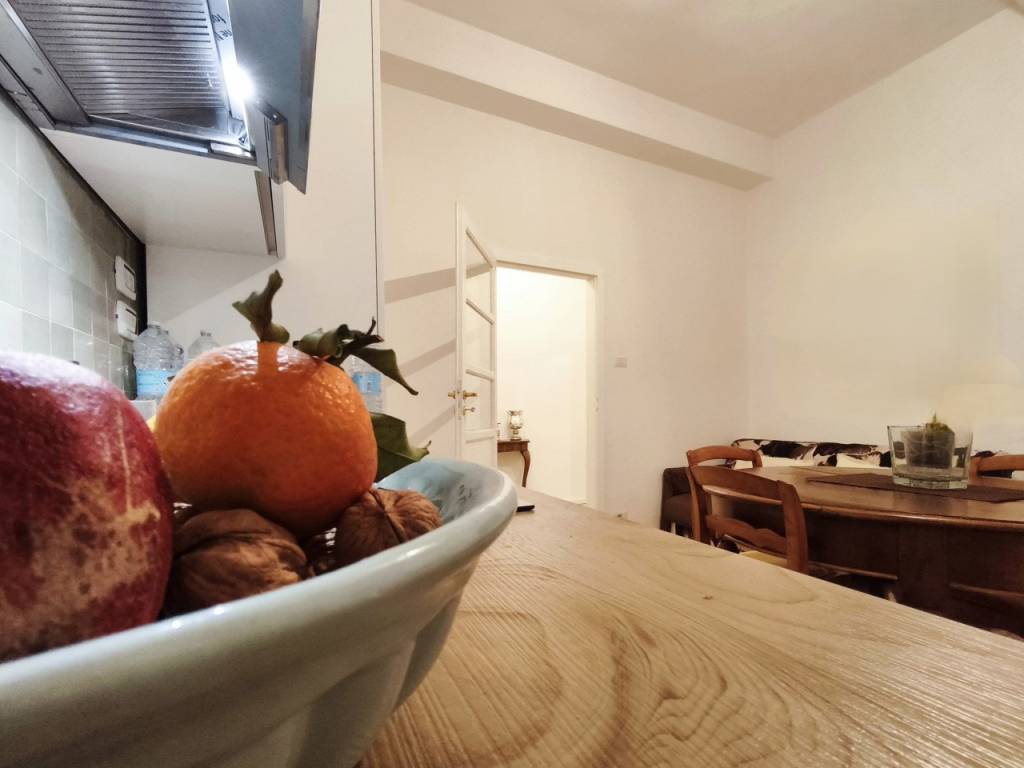 Appartamento a Bologna in Via Guglielmo Oberdan - Foto 4