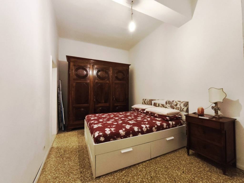 Appartamento a Bologna in Via Guglielmo Oberdan - Foto 5