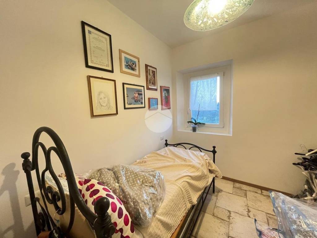 Appartamento a Massarosa in Via Ronco - Foto 4