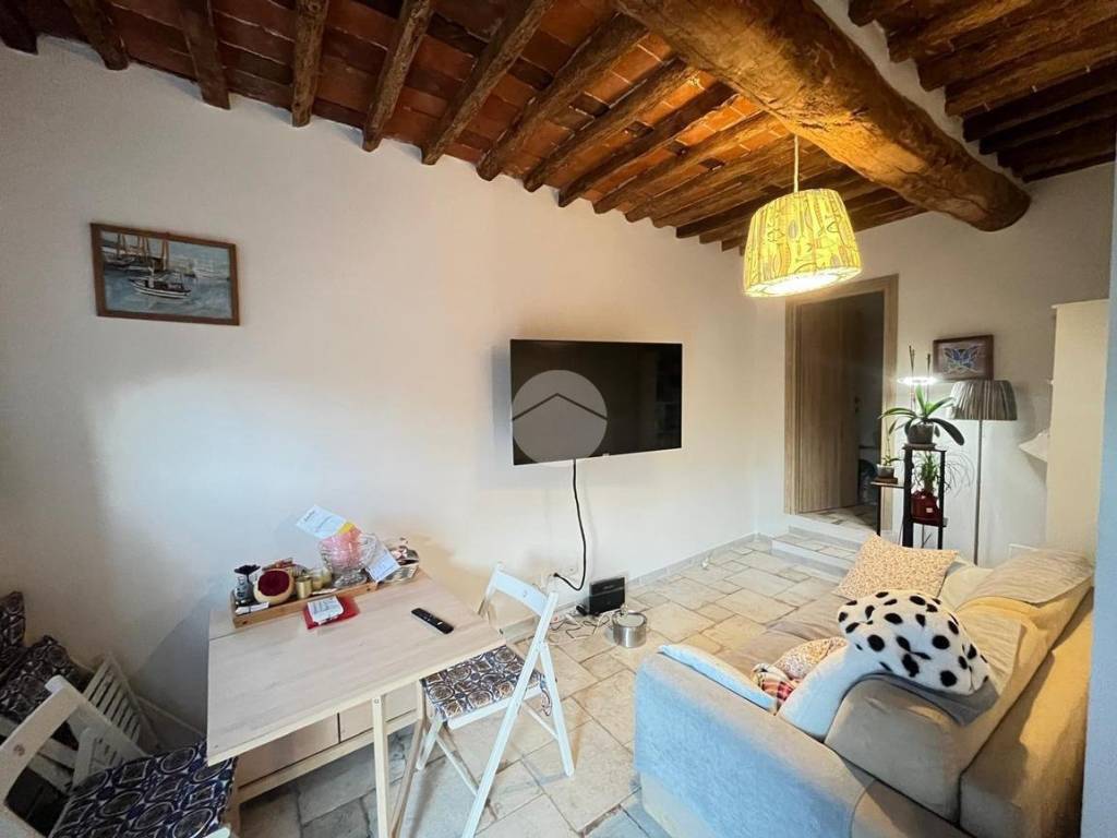 Appartamento a Massarosa in Via Ronco - Foto 5