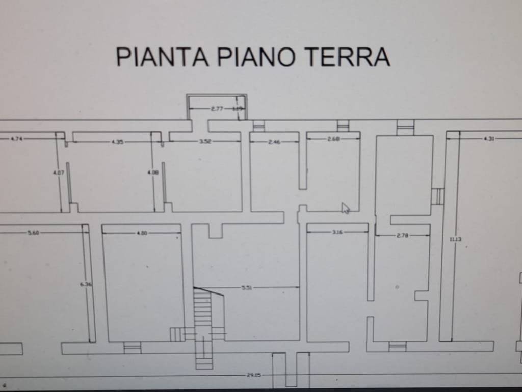 Terreno a Siracusa - Foto 2