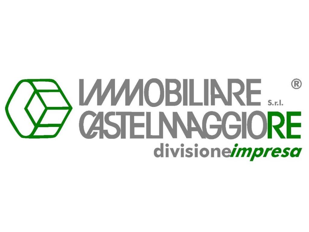 Terreno a Castel maggiore in Via Marabini, 14 - Foto 5