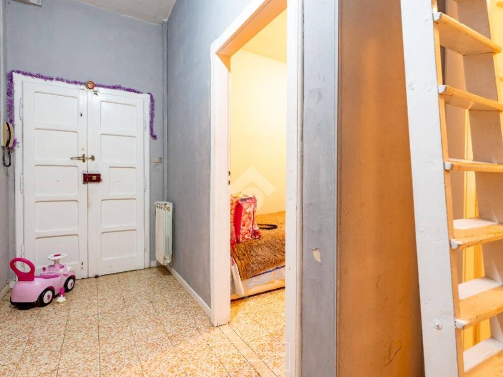 Appartamento a Vignola - Foto 2