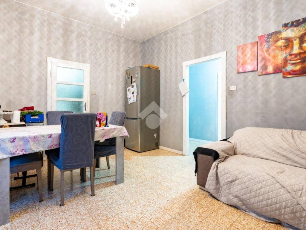 Appartamento a Vignola - Foto 3