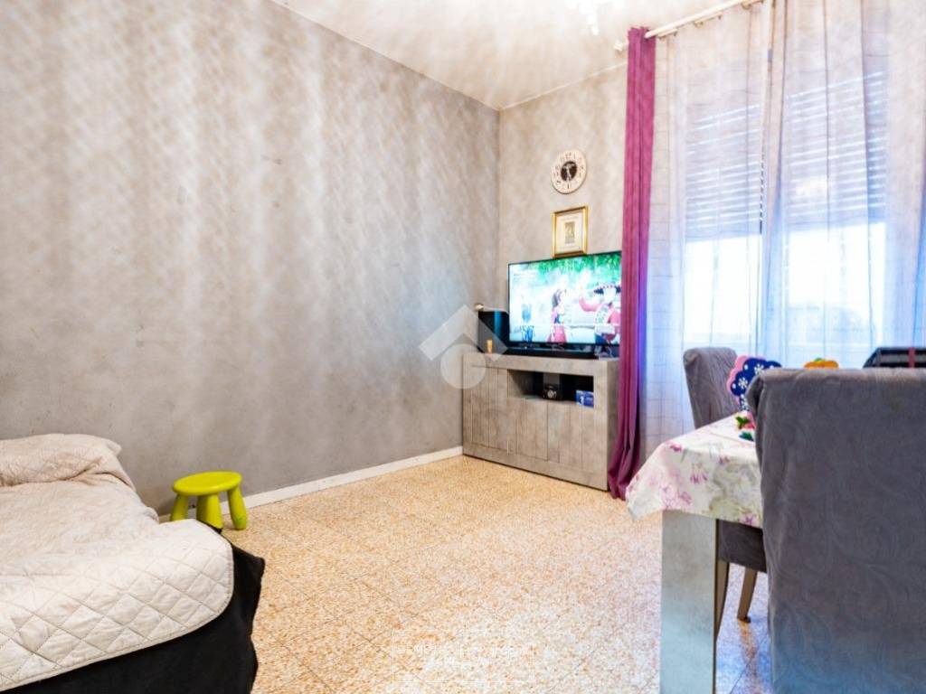 Appartamento a Vignola - Foto 4