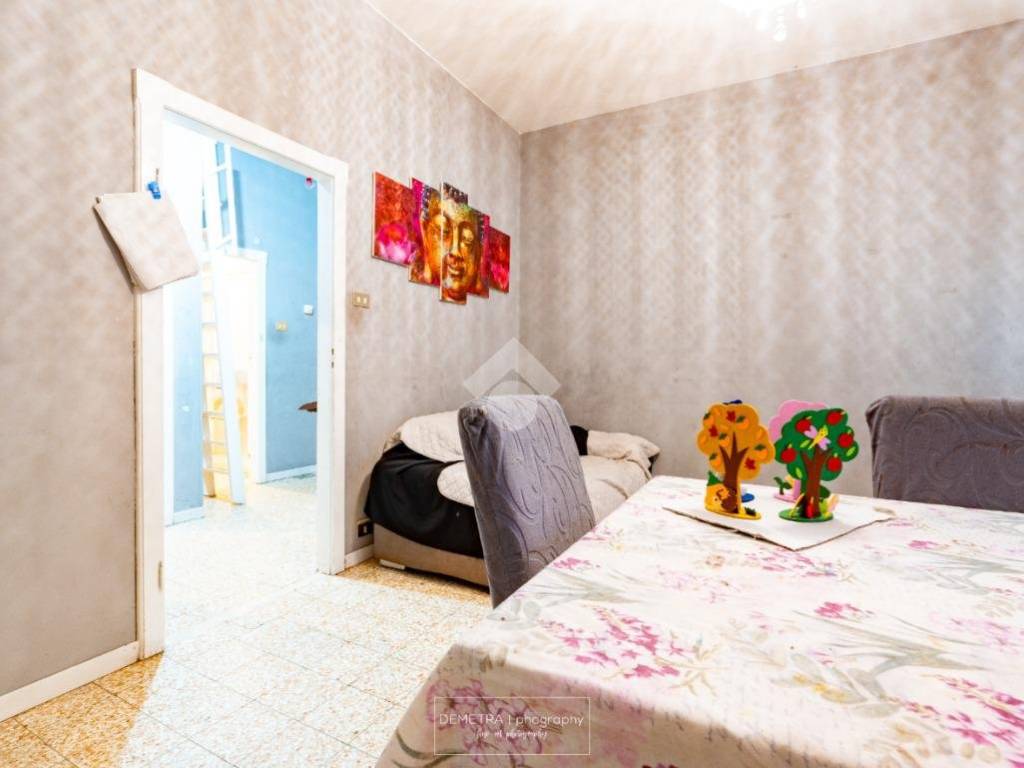 Appartamento a Vignola - Foto 5