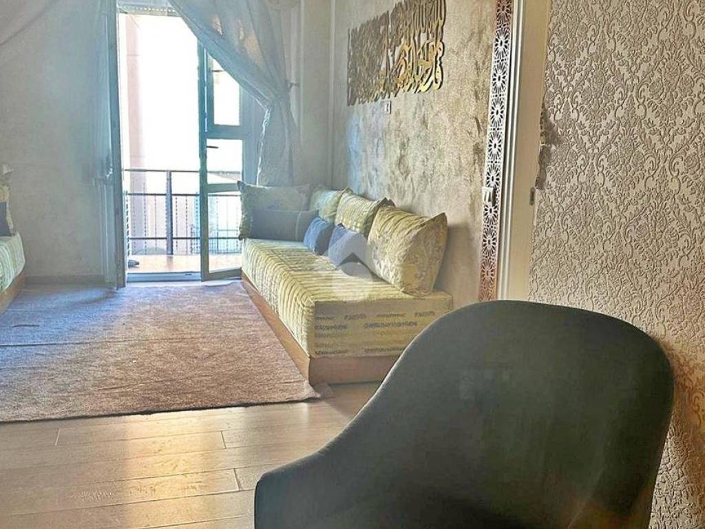 Appartamento a Sesto calende in Corso Matteotti, 44 - Foto 4