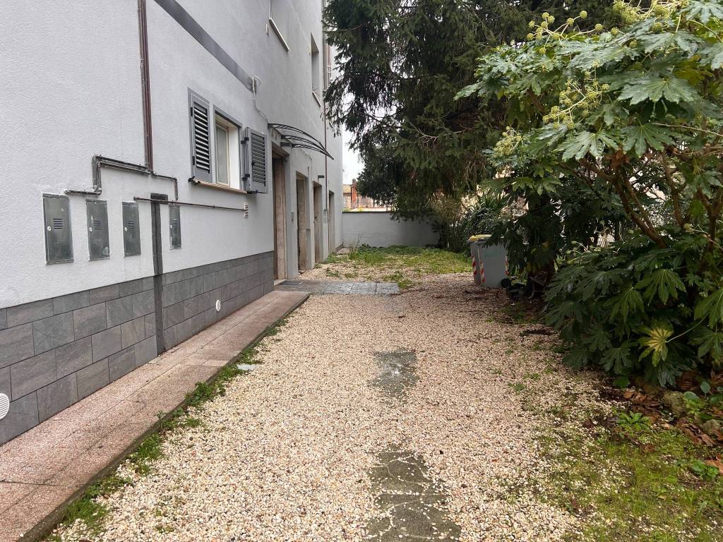 Appartamento a Viterbo in Via Vittorio Veneto - Foto 2