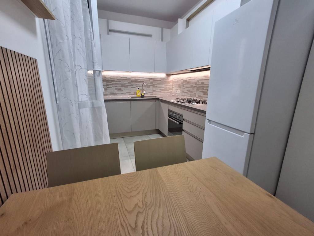 Appartamento a Albano laziale - Foto 2