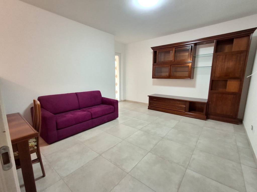 Appartamento a Albano laziale - Foto 4