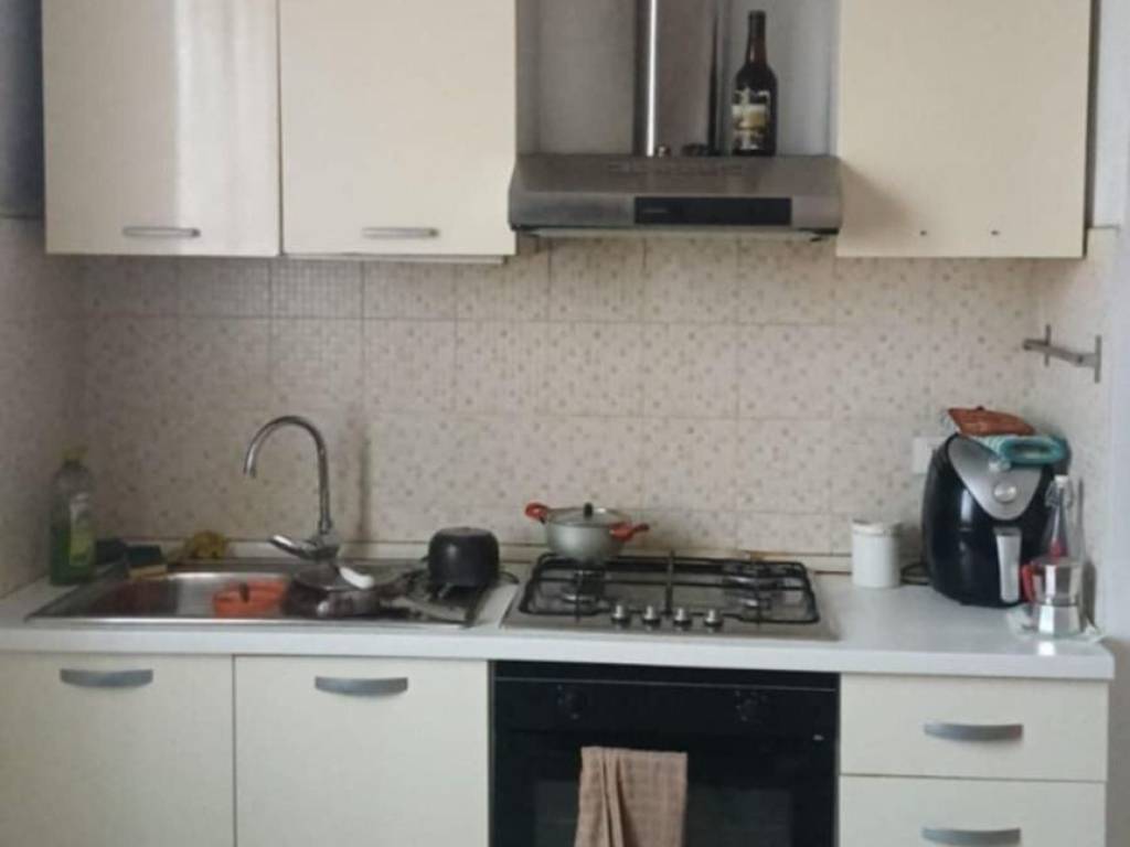 Appartamento a Pisa in Via Alessandro Manzoni - Foto 2