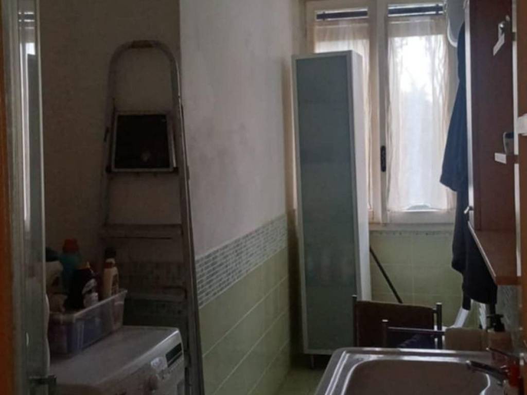 Appartamento a Pisa in Via Alessandro Manzoni - Foto 3