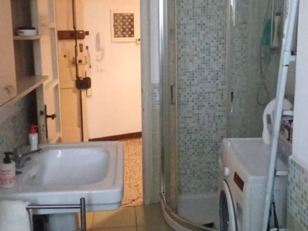Appartamento a Pisa in Via Alessandro Manzoni - Foto 4