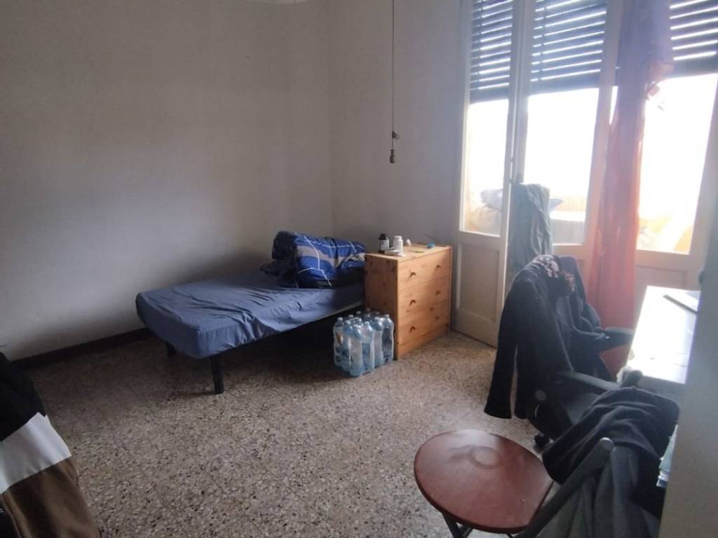 Appartamento a Pisa in Via Alessandro Manzoni - Foto 5