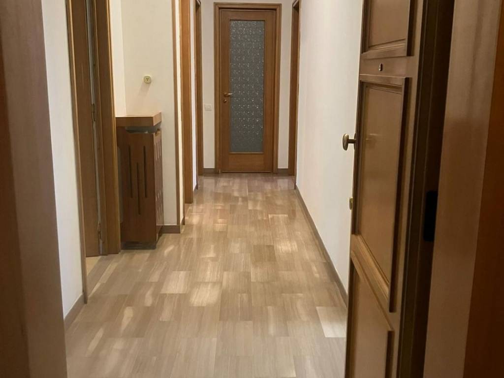 Appartamento a Cuneo - Foto 2