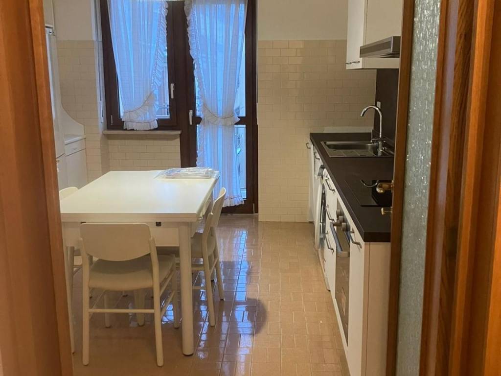 Appartamento a Cuneo - Foto 3