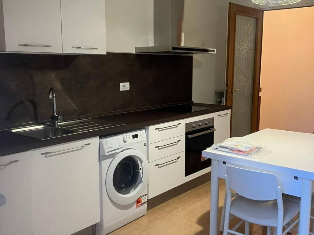 Appartamento a Cuneo - Foto 5