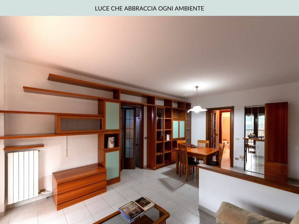 Appartamento a Lodi - Foto 3