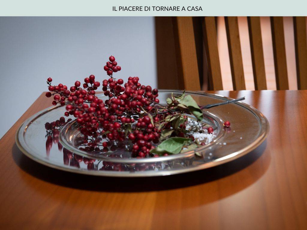Appartamento a Lodi - Foto 4
