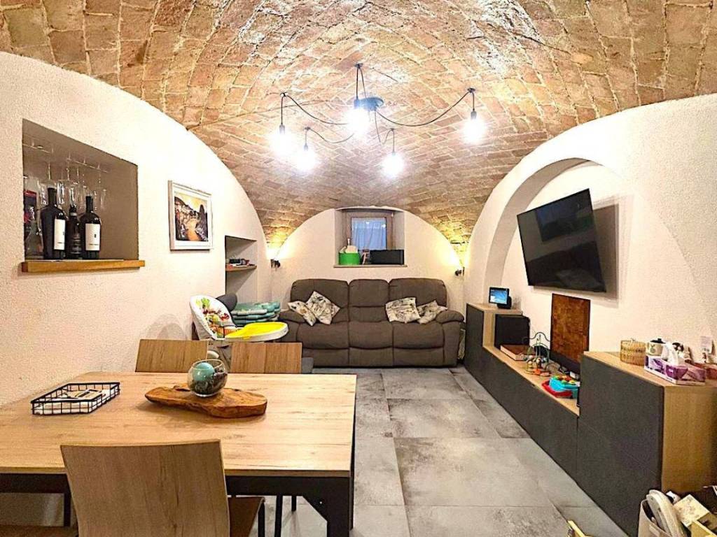 Casa indipendente a Teramo in via stazio, 82 - Foto 5