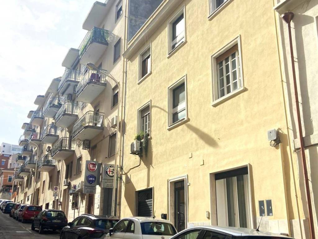 Appartamento a Cagliari - Foto 2