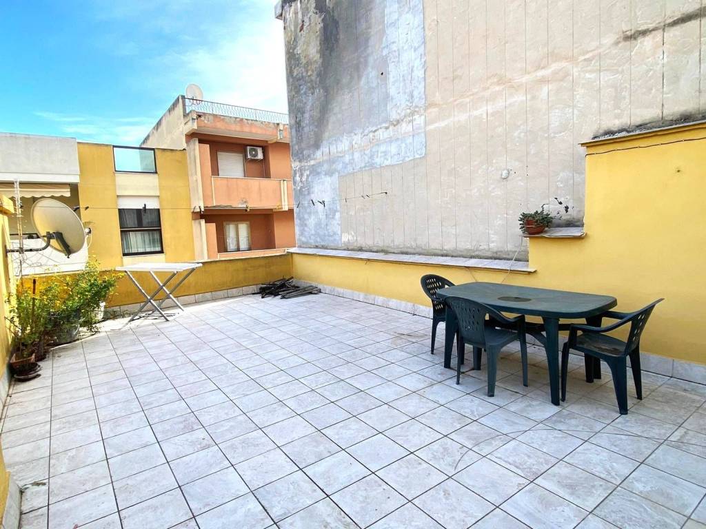 Appartamento a Cagliari - Foto 3