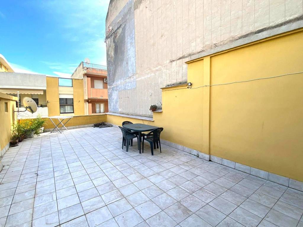 Appartamento a Cagliari - Foto 4