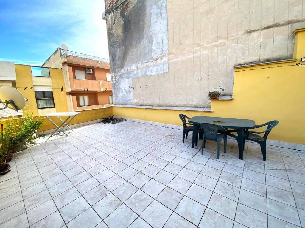 Appartamento a Cagliari - Foto 5