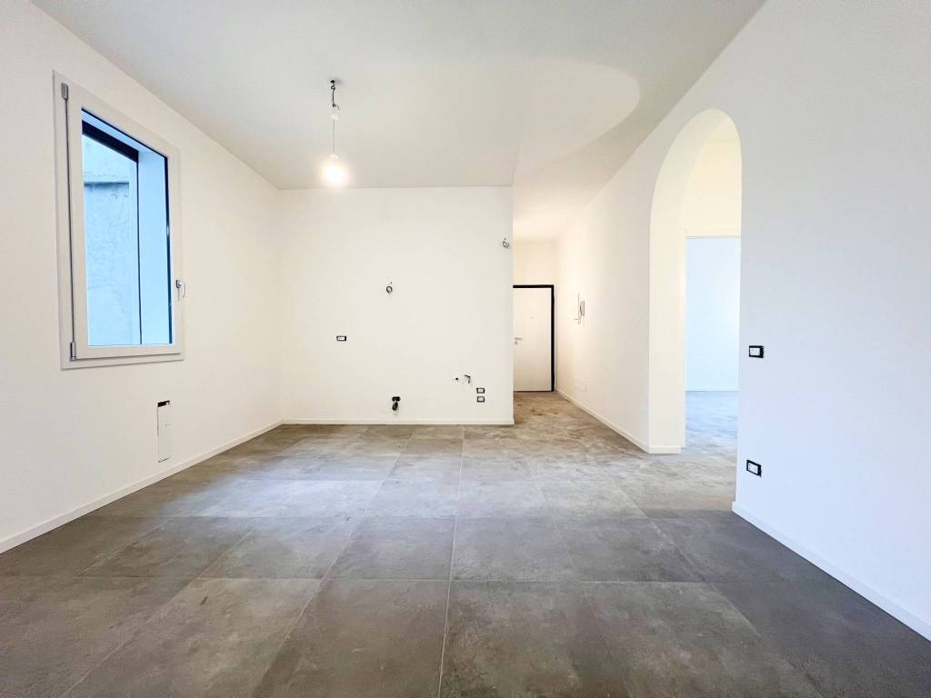 Appartamento a Vicenza in Via Nino Bixio, 7 - Foto 2