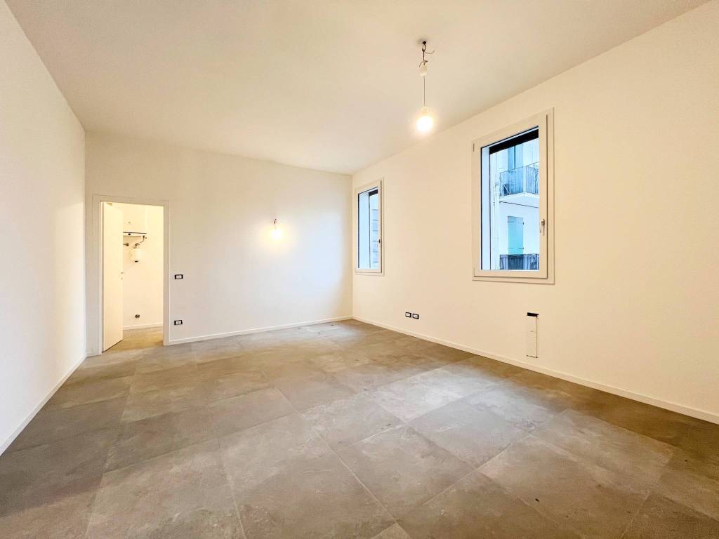 Appartamento a Vicenza in Via Nino Bixio, 7 - Foto 3