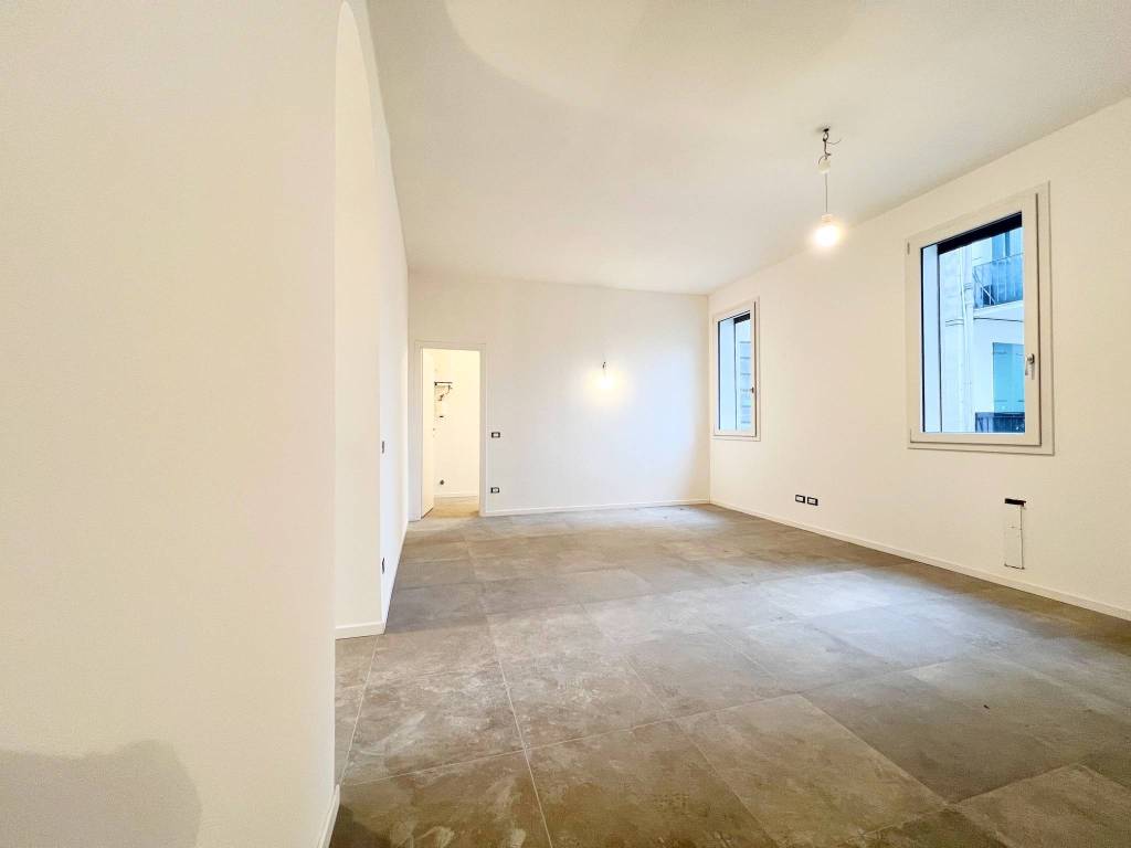 Appartamento a Vicenza in Via Nino Bixio, 7 - Foto 4