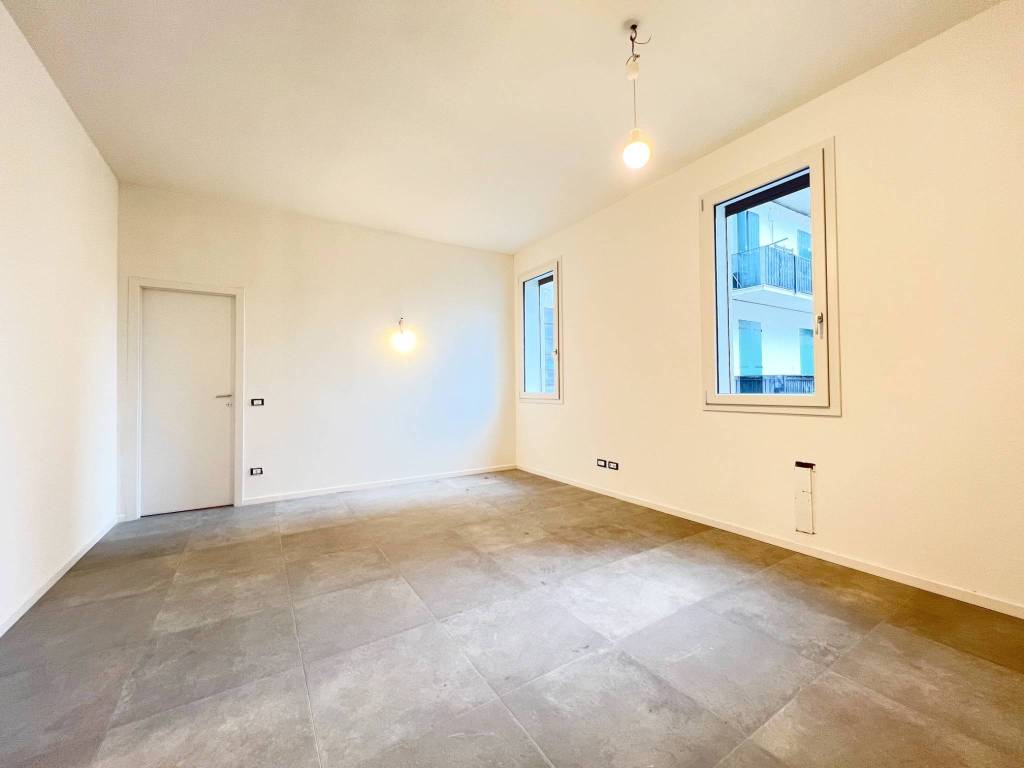 Appartamento a Vicenza in Via Nino Bixio, 7 - Foto 5