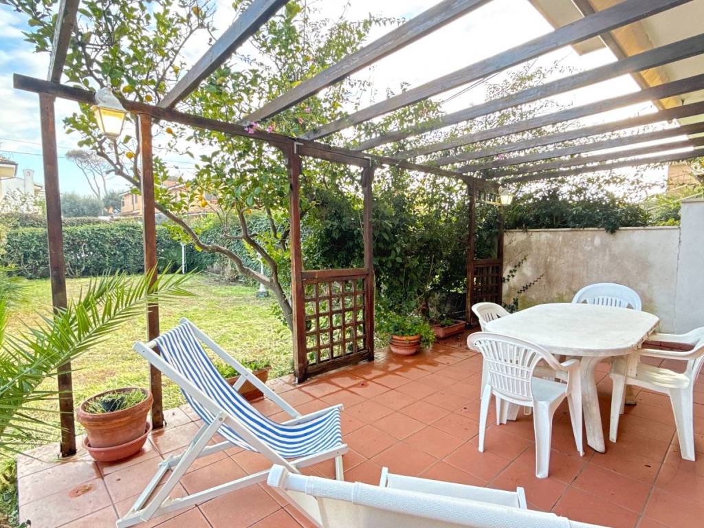 Appartamento a Anzio in Viale Azzurro, 10 - Foto 2