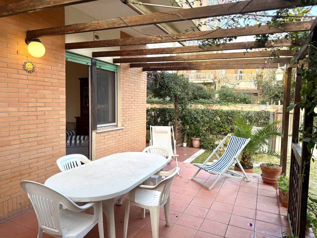 Appartamento a Anzio in Viale Azzurro, 10 - Foto 5