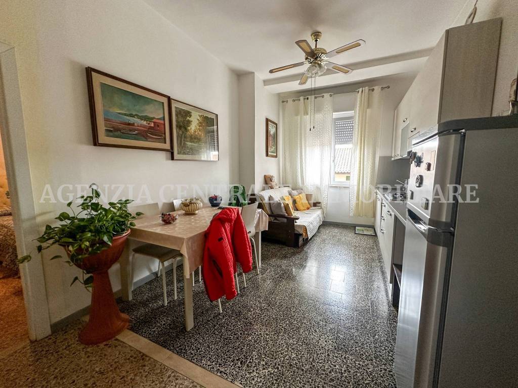 Appartamento a Grosseto in Via Prile - Foto 2